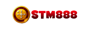 stm888
